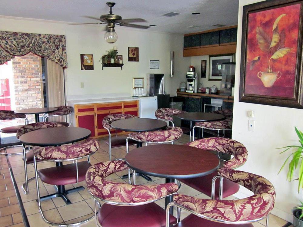 Motel 6-Cookeville, Tn Chambre photo